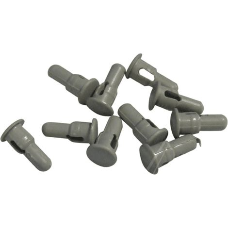 BOULON 1.700.508.115 POUR REFRIGERATEUR   SIEMENS - 00029967