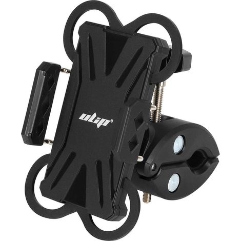 Support de téléphone pour moto, navigation pour vélo, livraison facile, équipement pour véhicules électriques, support de téléphone