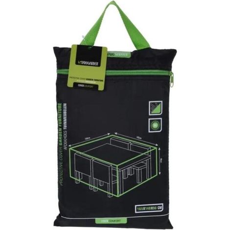 FUNDA CONJUNTO 140x165x90 CM (1/4)