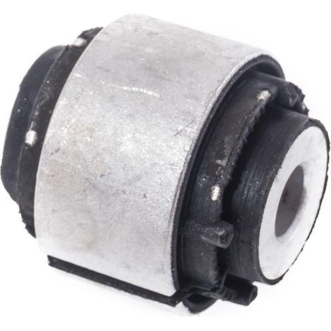 CASQUILLO DEL BRAZO DE CONTROL TRASERO BMW X1 (E84) Master Sport (1/2)