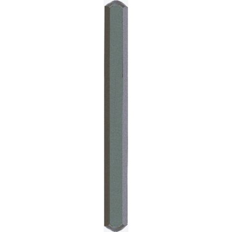 Ruko Tiges d'extraction taille: 5
