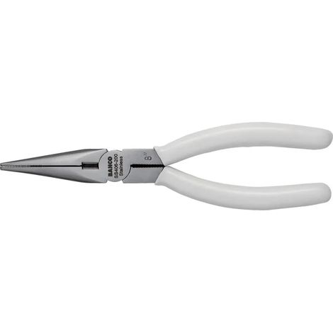 Zange Bahco stainless steel pliers magnetisch autoklavierbar