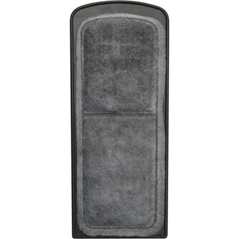 Replacement Filter - MARINA - 4 Filters - Carbon - Zeolite - For Splash and 360° Aquariums (1/2)