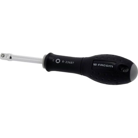 Facom R.236BT R.236BT Poignée 30 mm 1 pc(s) (1/2)