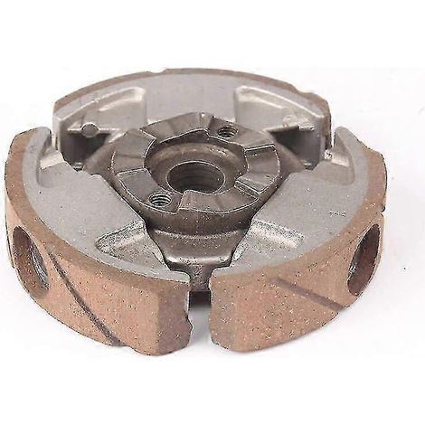 Conjunto de embrague para KTM 50 KTM50 Junior Senior JR SR SX PRO LC 2002-2010 Repuestos y accesorios para motocicletas Dirt Pit Bike Motocross (1/4)