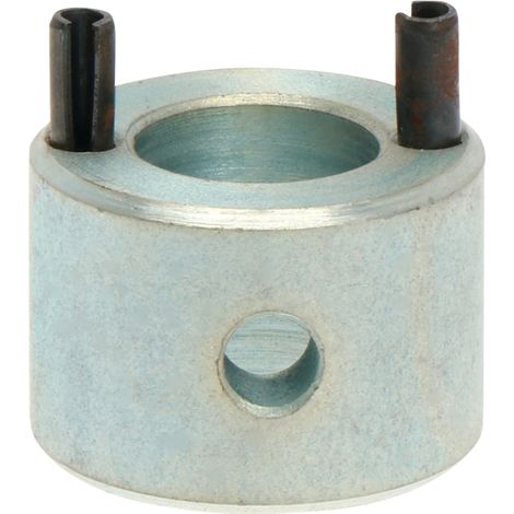 Interrupteur de fourche à manchon intermédiaire pour semoir MONOSEM 65016900