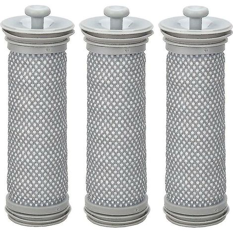Lot de 3 pré-filtres de rechange pour Tineco A10/a11 Hero A10/a11 Master (1/5)