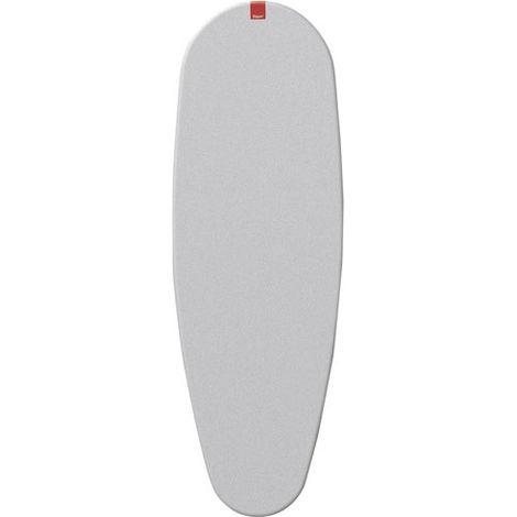 Funda de planchar premium 130 x 47 cm - Rayen