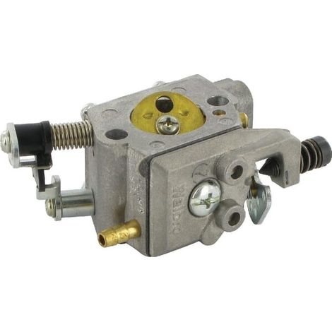 Carburador WT839B SOLO 230085110 23 00 851 10 (1/2)