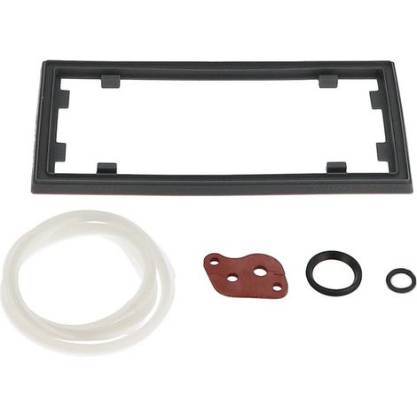 BOSCH Kit de joints G, 8738901300