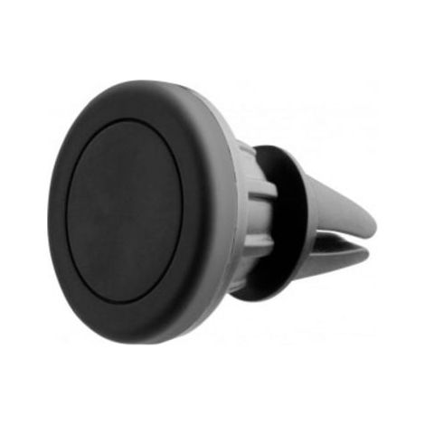 Soporte para móviles Muvit MCCHL0001