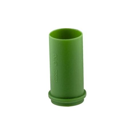 Fischer 10x aiuto iniezione Ø 15 per foro Ø 20 mm - 001508