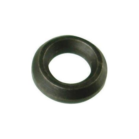 Konusring FELLA 121729