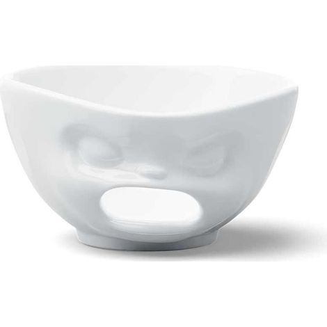 Bol XL distributeur Humeur en Porcelaine Tassen 1000 ml (1/5)
