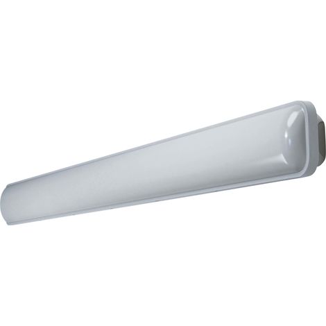Lampe osram submarine integrierte LED 36W wasserdicht IP65