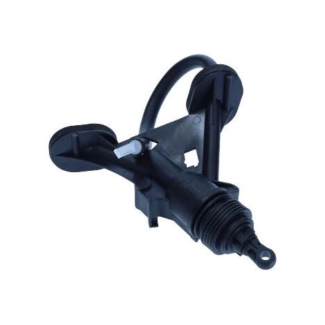 MAXGEAR 46-0055 Cylindre émetteur d'embrayage 1528691 (1/2)