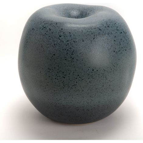 Amadeus - Pomme décorative 31 cm