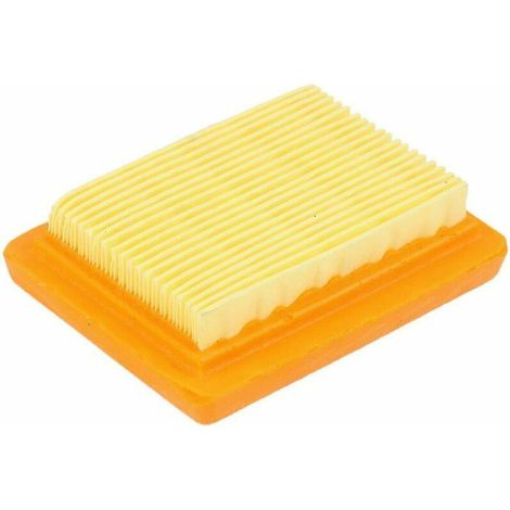 Cuillère de mesure électronique avec écran LCD pour la cuisine, la pâtisserie, la farine, les épices, la médecine, l'assaisonnement (1/4)