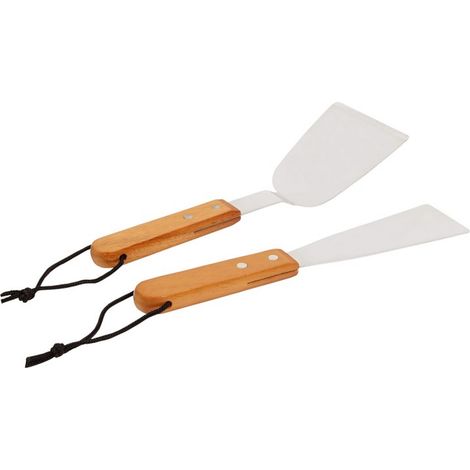 SOMAGIC - Estuche especial para planchas