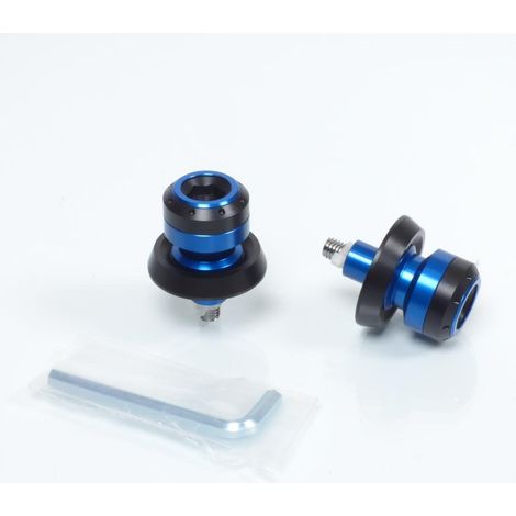 Diabolo mad für Auto Durchmesser 8mm neu