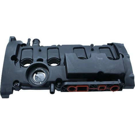 Couvercle de culasse MAXGEAR 28-0762 AUDI 06D103469H 06D103469J 06D103469N (1/3)
