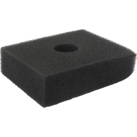 Prefiltro ROBIN 230-36102-03 2303610203
