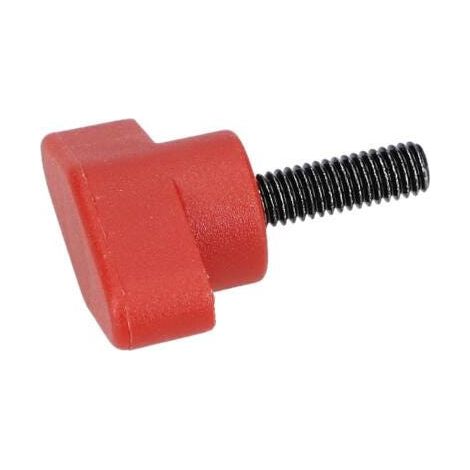 Bouton pour Scie a onglets BOSCH OUTILLAGES - 1609B04715