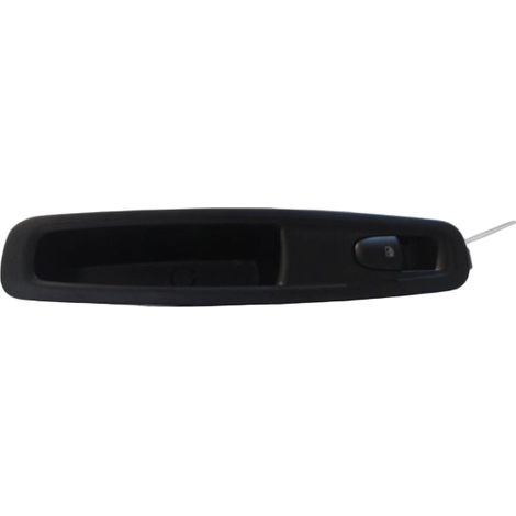 Commande Leve-glace Porte Ard RENAULT Kadjar [PRODUIT D'OCCASION]♻️254119716r (1/3)