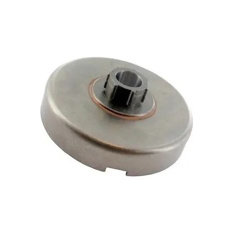 A5560001121 - Pignon de chaîne 325" 7 dents pour Tronçonneuse ECHO (1/2)