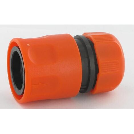 Elemento snodo spollonatrice STIHL 42016701700