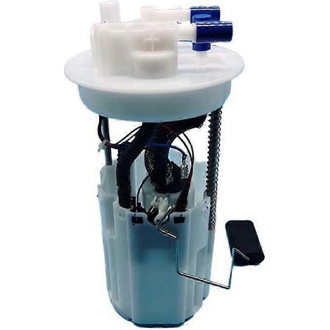 Kraftstoffpumpe für Sail 1.2L 1.4L Auto (1/5)