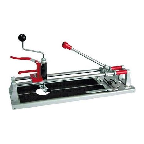 Mega Tagliasiepi in acciaio 435 mm