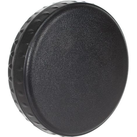 Manopola di regolazione del sedile della Ford Focus I Mk1 98-05 (1/2)
