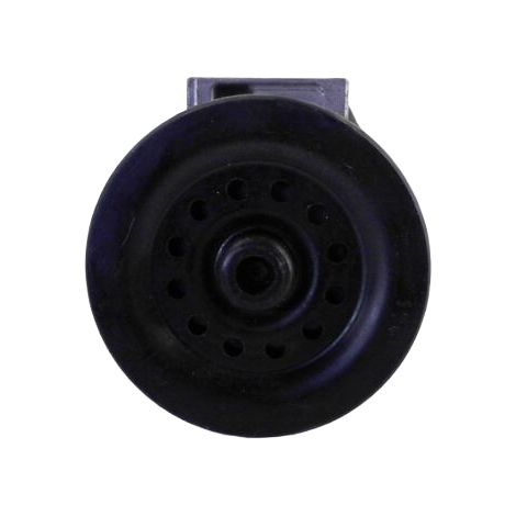 [PRODUIT D'OCCASION] Compresseur Air Conditionne OPEL Corsa 2010- ♻️ Ref Oe. 39006353 - Garantie à vie (1/5)