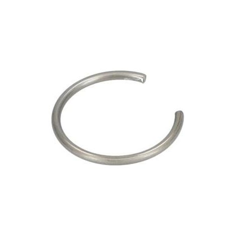 Anneau elastique pour Marteau perforateur BOSCH OUTILLAGES - 1614601057