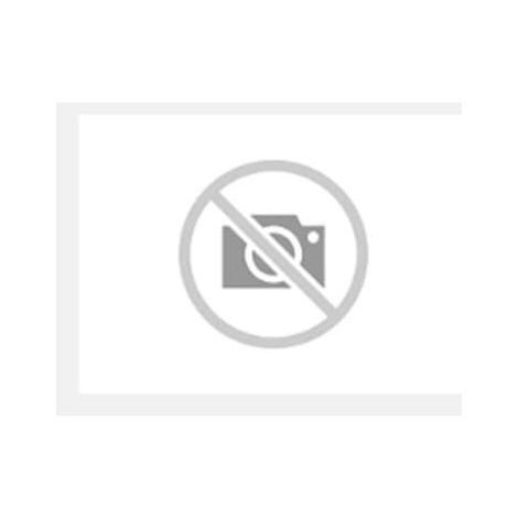 Porte Fusible DIN 4A Unipolaire IP20 1SCA022631R2500 ABB 920668