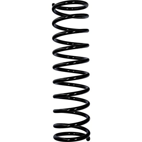 Ressort de suspension Eibach ERL avant Mercedes-Benz R10727 (1/2)