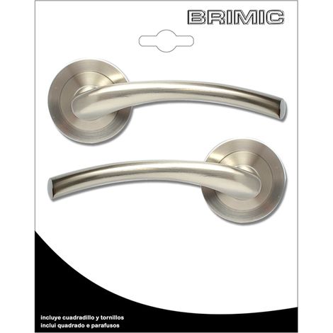 BRIMIC BL JGO ROSETA 909 NS