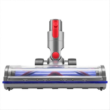Tête de brosse pour Gen 5/G5 Detect modèles tête de nettoyage