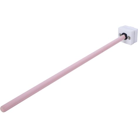 têtes de sonde thermocouple de type S, en platine-rhodium et corindon, tube de protection WRP-100L = 300 mm (1/5)