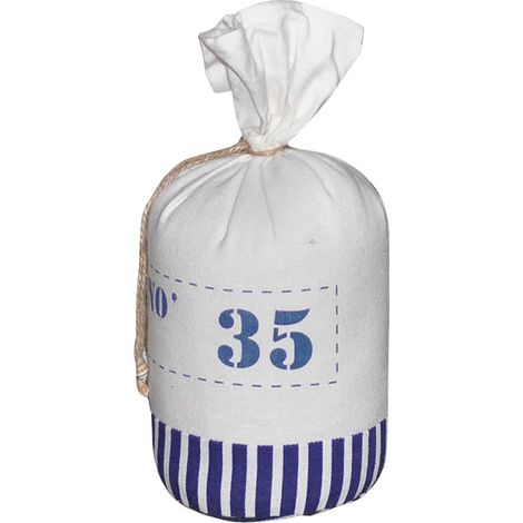 de porte antidérapante en tissu sable Uonlytech protection (1/5)