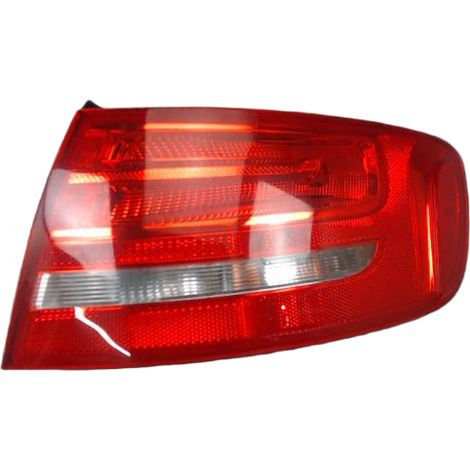 [PRODUIT D'OCCASION] Feu Arriere Droit AUDI A4 ♻️ Ref Oe. 8k9945096 - Garantie à vie (1/3)