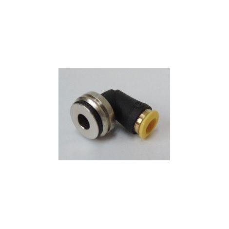 CONNECTEUR COUDE T6 MODUFLEX VALVE PARKER CMD06-2