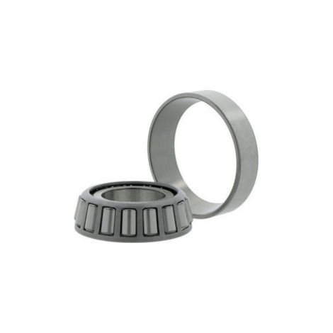 Roulement à rouleaux coniques 4T-HM89446/410 NTN Int. 34.925mm Ext. 76.2mm Large 29.37mm