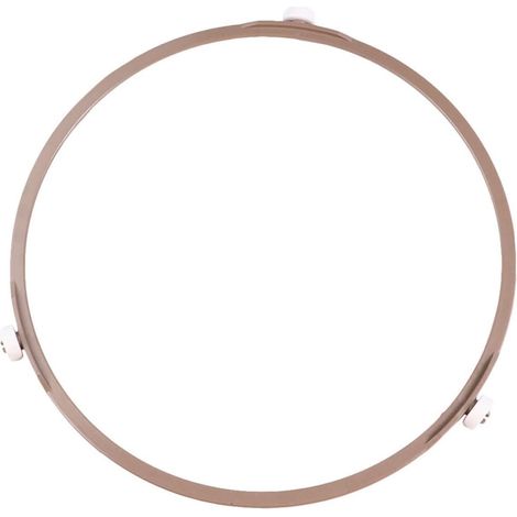 de support de plateau pour micro ondes en plastique pièce de (1/5)