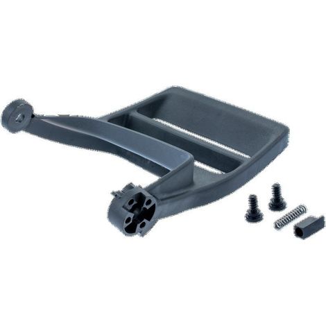 PARAMANO KIT 591464801 ORIGINALE HUSQVARNA