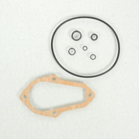 Kit réparation 16010329305 de carburateur Keihin pour moto Honda (1/5)