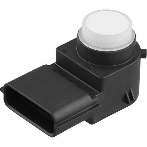 Capteur de stationnement radar PDC 95720-F2000 95720-G3000 pour Hyundai Elantra, Kona, Ioniq, I30 et Kia Niro 201 (1/4)