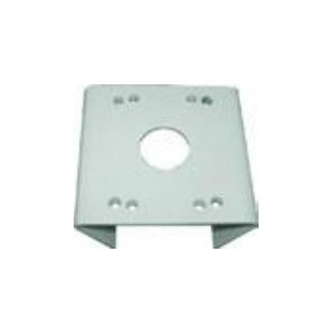 Adattatore Palo Per 1092/680-Thera4 ( URMET cod. 1092/683 )