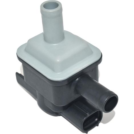 électrovanne 136200-7230( ) (1/5)
